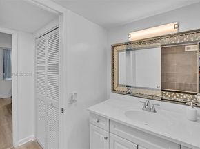 430 Golden Isles Dr 803, Hallandale Beach FL 33009