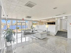 430 Golden Isles Dr 803, Hallandale Beach FL 33009