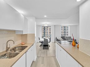 430 Golden Isles Dr 803, Hallandale Beach FL 33009