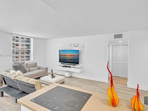 430 Golden Isles Dr 803, Hallandale Beach FL 33009