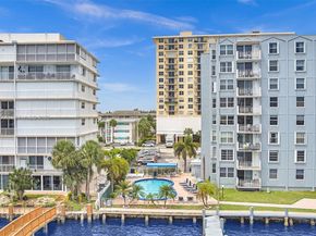 430 Golden Isles Dr 803, Hallandale Beach FL 33009