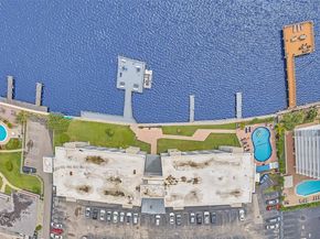 430 Golden Isles Dr 803, Hallandale Beach FL 33009