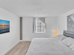 430 Golden Isles Dr 803, Hallandale Beach FL 33009