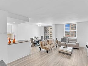 430 Golden Isles Dr 803, Hallandale Beach FL 33009