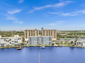 430 Golden Isles Dr 803, Hallandale Beach FL 33009