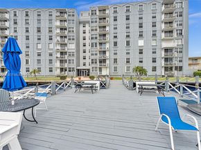 430 Golden Isles Dr 803, Hallandale Beach FL 33009