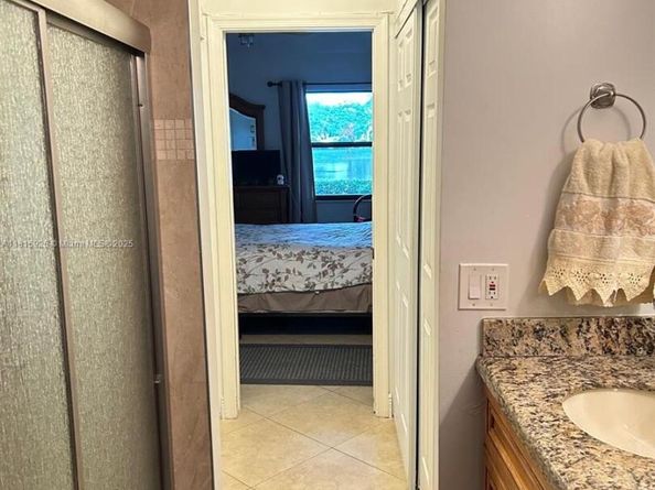 126 Centennial Ct, Deerfield Beach FL 33442