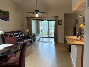 126 Centennial Ct, Deerfield Beach FL 33442