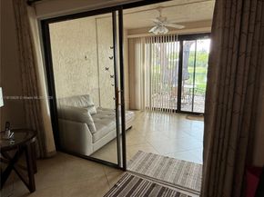 126 Centennial Ct, Deerfield Beach FL 33442
