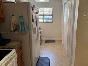 126 Centennial Ct, Deerfield Beach FL 33442