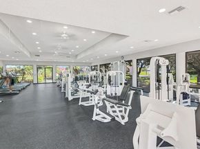126 Centennial Ct, Deerfield Beach FL 33442