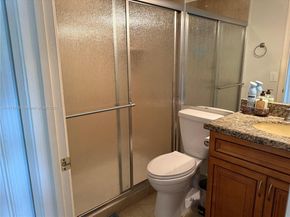 126 Centennial Ct, Deerfield Beach FL 33442
