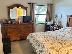 126 Centennial Ct, Deerfield Beach FL 33442