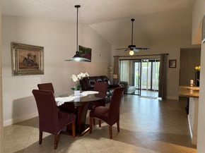 126 Centennial Ct, Deerfield Beach FL 33442