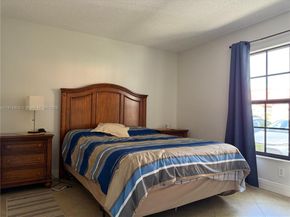 126 Centennial Ct, Deerfield Beach FL 33442