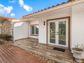 13170 SW 20th St, Miami FL 33175