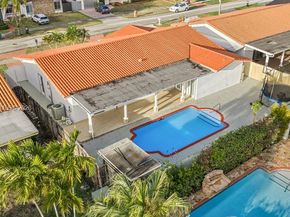 13170 SW 20th St, Miami FL 33175