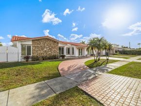13170 SW 20th St, Miami FL 33175