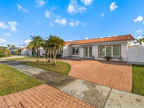 13170 SW 20th St, Miami FL 33175