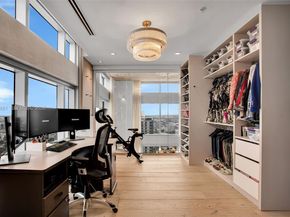3301 NE 1st Ave PH2, Miami FL 33137