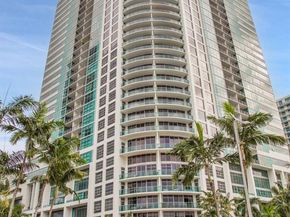 3301 NE 1st Ave PH2, Miami FL 33137