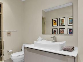 3301 NE 1st Ave PH2, Miami FL 33137