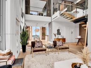 3301 NE 1st Ave PH2, Miami FL 33137