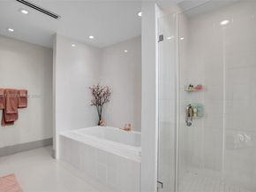 3301 NE 1st Ave PH2, Miami FL 33137