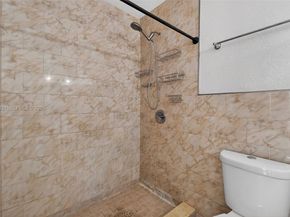 1980 SW 32nd Ave, Miami FL 33145