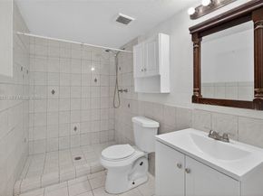 1980 SW 32nd Ave, Miami FL 33145