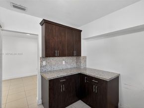 1980 SW 32nd Ave, Miami FL 33145