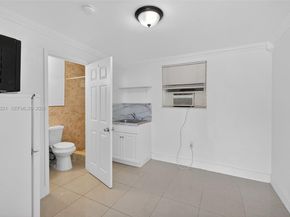 1980 SW 32nd Ave, Miami FL 33145