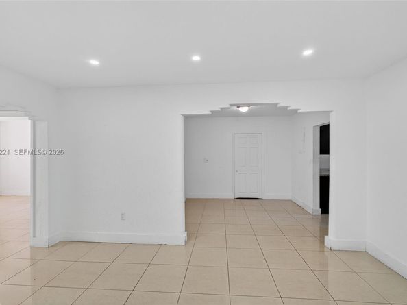 1980 SW 32nd Ave, Miami FL 33145