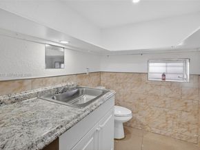 1980 SW 32nd Ave, Miami FL 33145