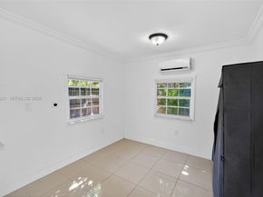 1980 SW 32nd Ave, Miami FL 33145