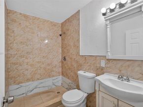 1980 SW 32nd Ave, Miami FL 33145