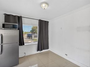 1980 SW 32nd Ave, Miami FL 33145