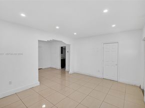 1980 SW 32nd Ave, Miami FL 33145