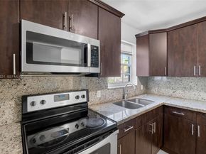 1980 SW 32nd Ave, Miami FL 33145