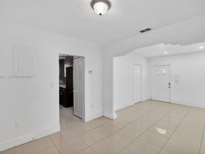 1980 SW 32nd Ave, Miami FL 33145