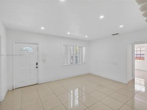 1980 SW 32nd Ave, Miami FL 33145