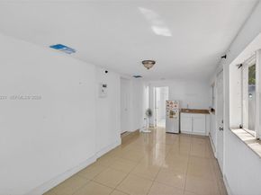 1980 SW 32nd Ave, Miami FL 33145