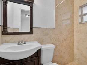 1980 SW 32nd Ave, Miami FL 33145