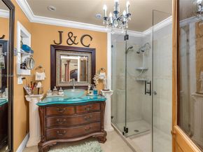 17881 SW 112th Pl, Miami FL 33157