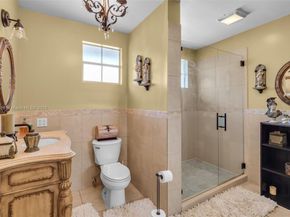 17881 SW 112th Pl, Miami FL 33157