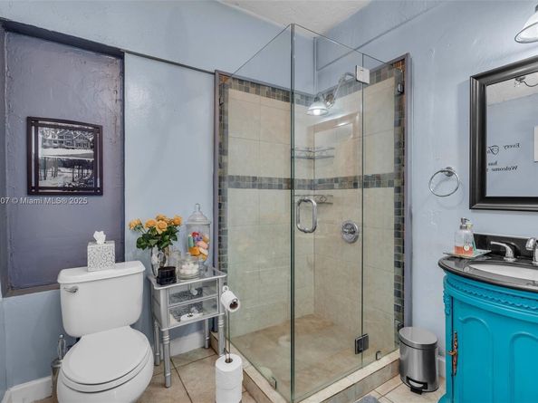 17881 SW 112th Pl, Miami FL 33157