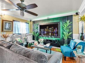 17881 SW 112th Pl, Miami FL 33157