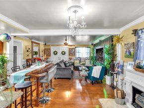 17881 SW 112th Pl, Miami FL 33157