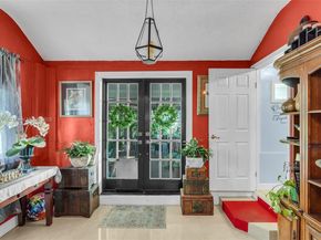 17881 SW 112th Pl, Miami FL 33157