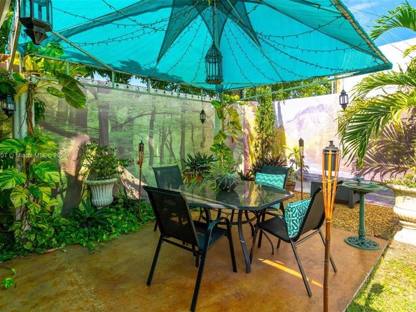 17881 SW 112th Pl, Miami FL 33157